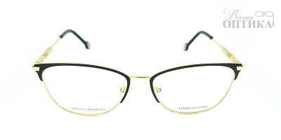 Carolina Herrera, 0161, RHL, оправа очковая